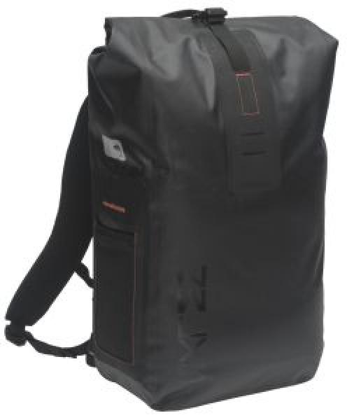New Looxs Varo Backpack 22l Gepäckträgertasche